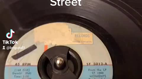 Old 45s vinyl records collections 22