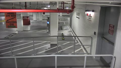 6185RHOBG1G102ANonSecureSide_2021-01-06_17h00min00s793ms.mp4