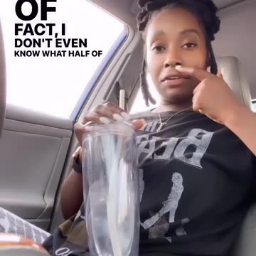 Caring as an Art: Masterpieces in Senior Living