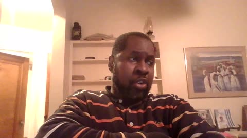 Drug Companies Have The Nerve To Give People Vaccine Appointments