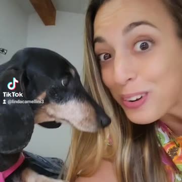 Infettati nonostante i vaccini, come sarà mai possibile?