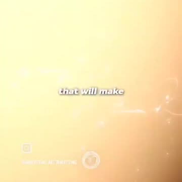 DO YOU BELIEVE YOU CAN USE FREQUENCY TO HEAL?