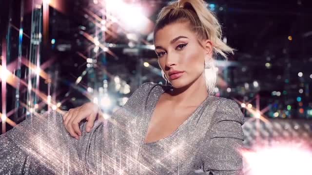 LED ZEPPELIN - ROYAL ORLEANS SOLERPLEXSTUDIOS INC .