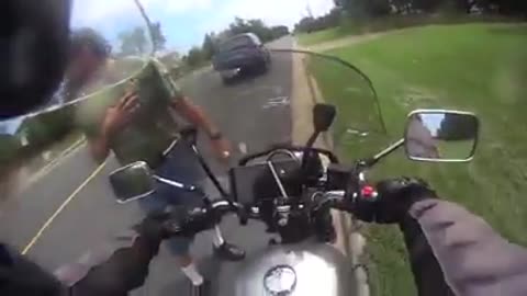 ROAD RAGE VIDEOS 14 - Philippines CCTV & DASH CAM Spotted - PINOYVIRALVIDEOS