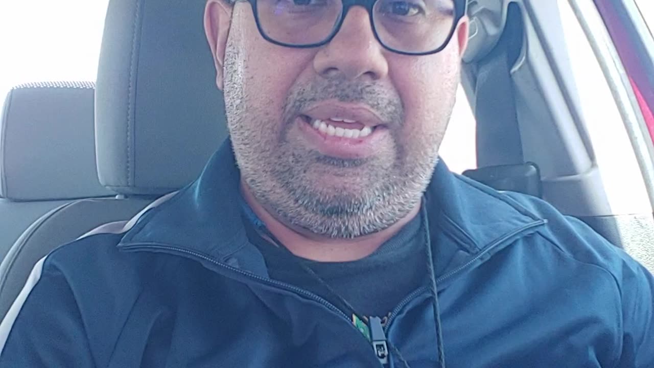 Nikki Haley will vote for Trump.