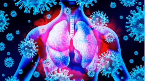 Dell Bigtree Interviews Dr. Geert Vandon Bosshe