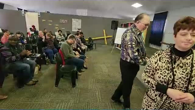 Graskop, South Africa