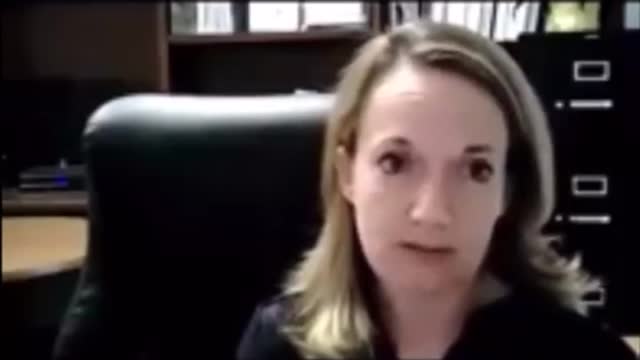 Covid Deception & Manipulation. See How hospitals plan to lie to the public