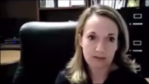 Covid Deception & Manipulation. See How hospitals plan to lie to the public