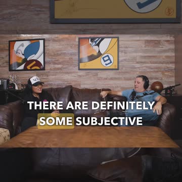 What do you think of this conversation?