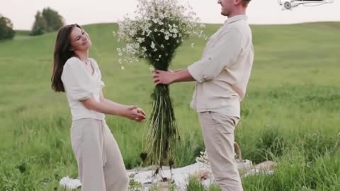 Dating, Love & Relationship #Shorts