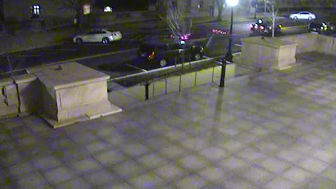3434CHOB01SouthwestApproach_2021-01-05_22h47min22s470ms.mp4