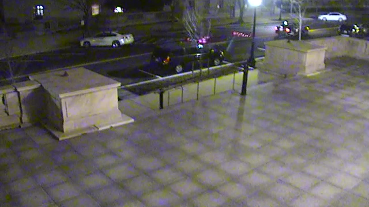 3434CHOB01SouthwestApproach_2021-01-05_22h47min22s470ms.mp4