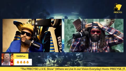 TYLER PERRY EMASCUALTES BLK MEN FOR PROFIT 🤬 DIDDY RAPE ALLEGATIONS WORSE 🤯🫵🏾 "THANKSGIVING"