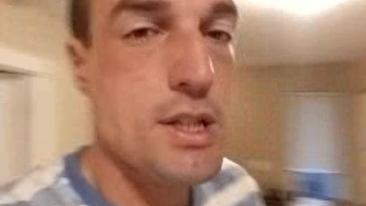 * SUNDAY, NOV 19, 7:42am finish, 2023. DEREK KUBE.