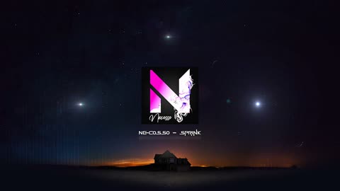 Necosso - Sprink