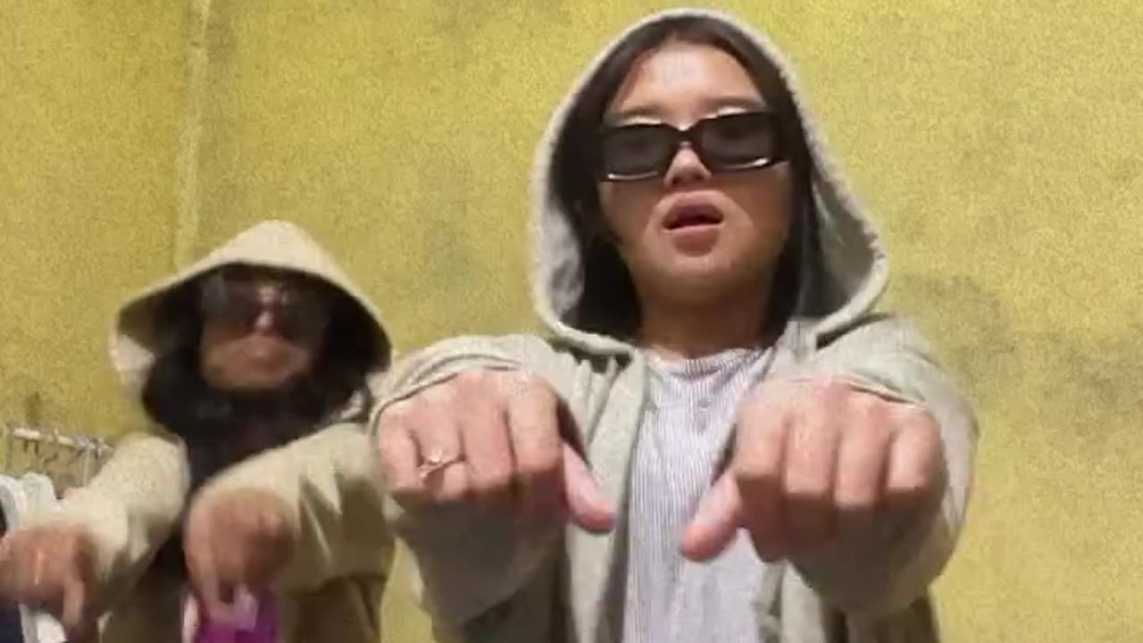 Girls Dance On Muqabla Song Gone Viral