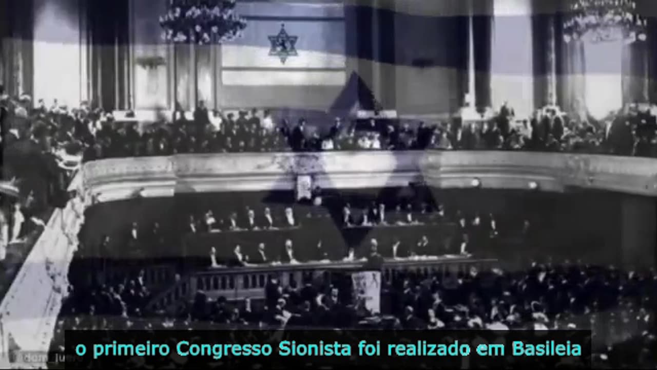 Os bancos que controlam o mundo são administrados pela família Rothschilds.