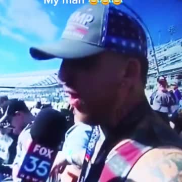 LOVE MY NASCAR PATRIOTS!!!😂😂😂