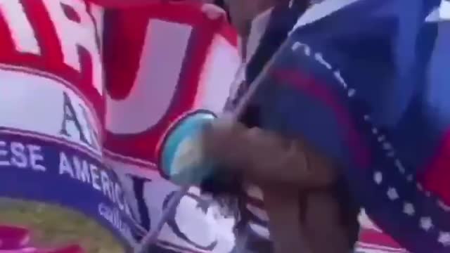 He isn't Lying 😂😂🤣🍿