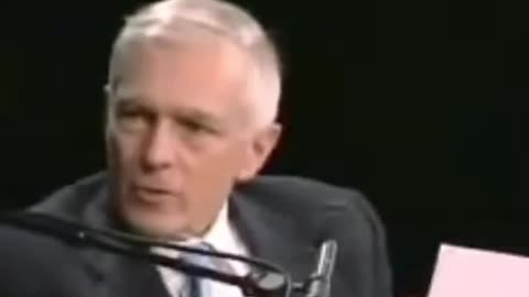 The Truth about the Middle East- By the top Brass