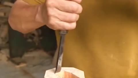 Easy DIY Woodworking Tips