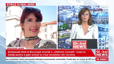 Știri (Global News România; 11.08.2023)4