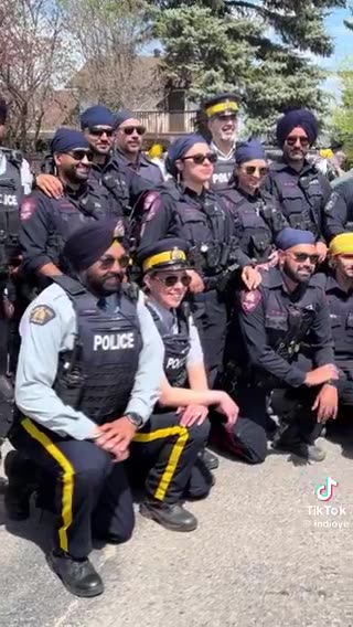 Canada is WAAAAAAAYYYYY too far gone.People are starting to realize something weird is going on.