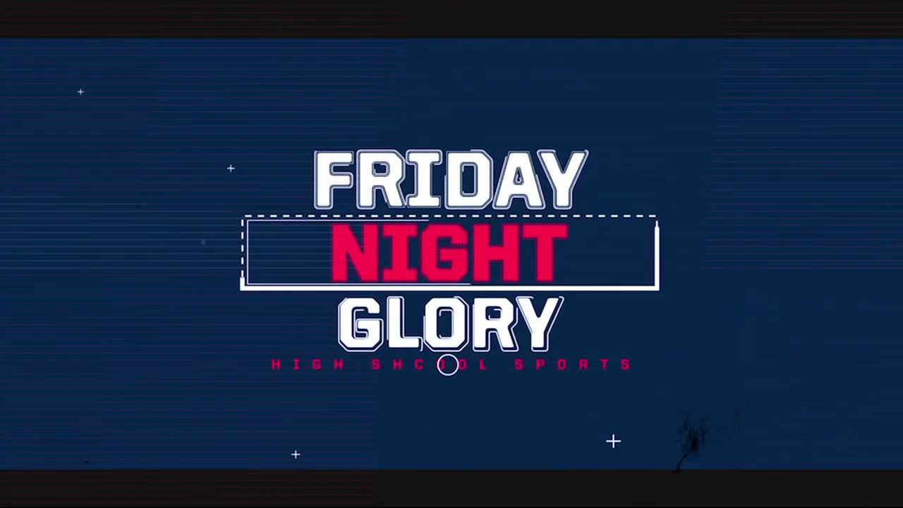 Madison Guard Latrelle Wright after Winning Texas UIL 3a State Title