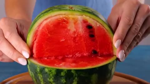 Life Hacks , daily life hacks #craft #viral #Rumble