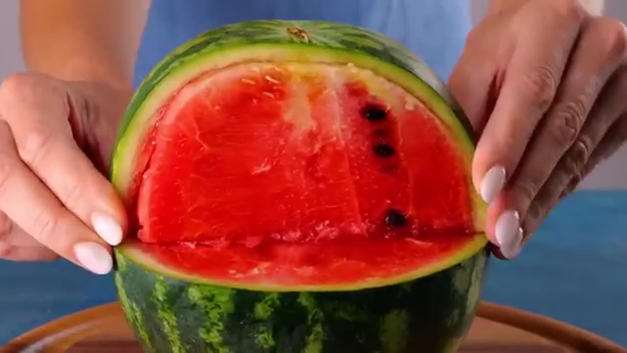 Life Hacks , daily life hacks #craft #viral #Rumble