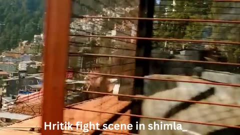 Bang Bang