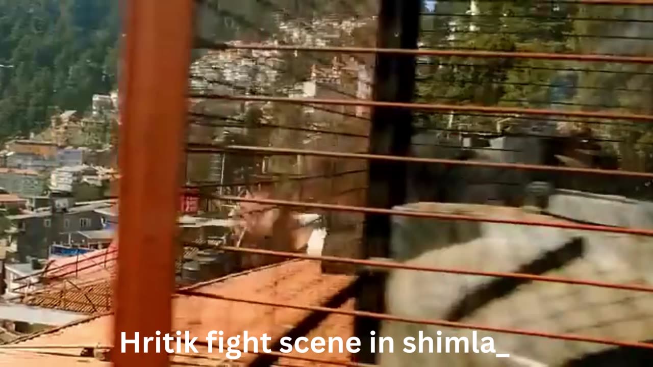 Bang Bang