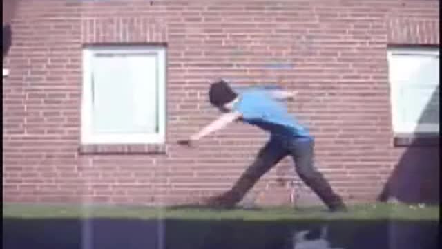 Top Ten Hit Funny Cats Funny to watch !!