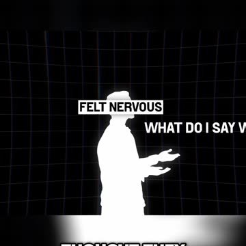 Mastering Approaches: What to Say to Women