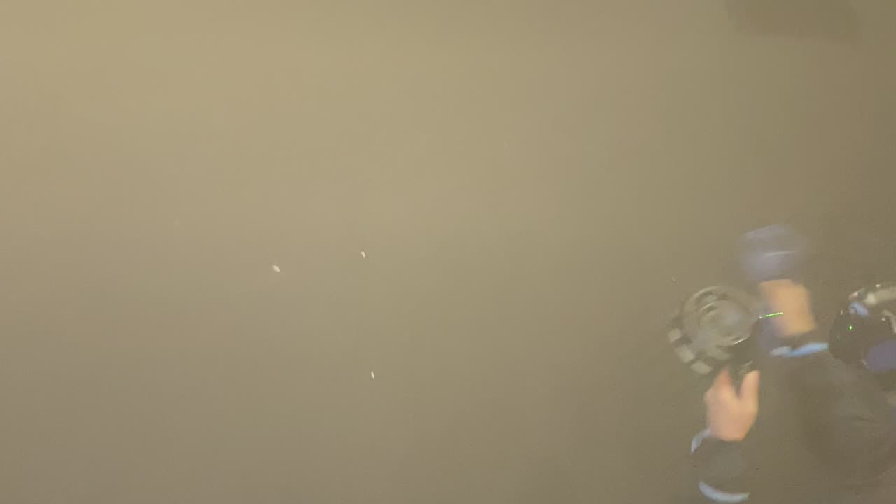 VR