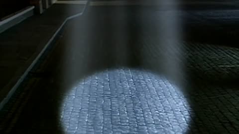Mr Bean Full Video 1 - Sleeping Bean