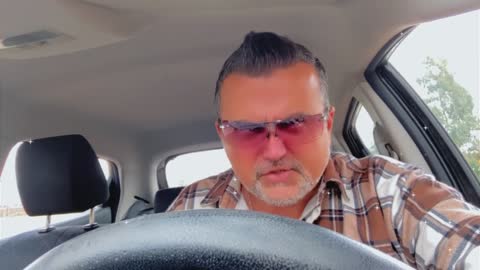 Is anyone having a Don’s Party tomorrow night? I’d like to cum 🤪😂