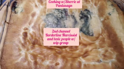 Toss the muffins. This upside blueberry cake is taking over. It's quick, yet tasty