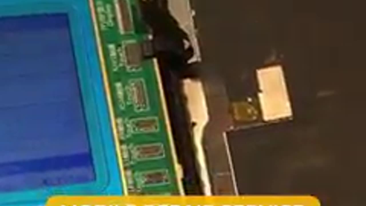 Your Trusted Phone Repair Shop in Deer Park: Jazzy Mobiles