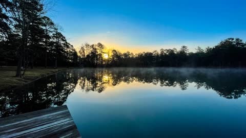 Sycamore Lodge Resort - RV Campgrounds Near in Charlotte, NC