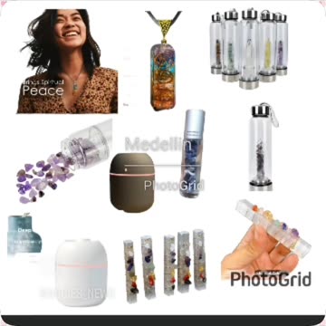 Encontró De Angeles - Medellin Antioquia