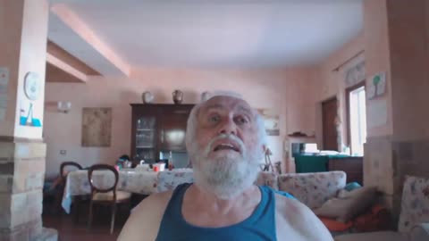 2020.07.30-Eliseo.Bonanno-SUPER PROTEZIONE DELLA MASCHERINA... SPECIE A CARNEVALE