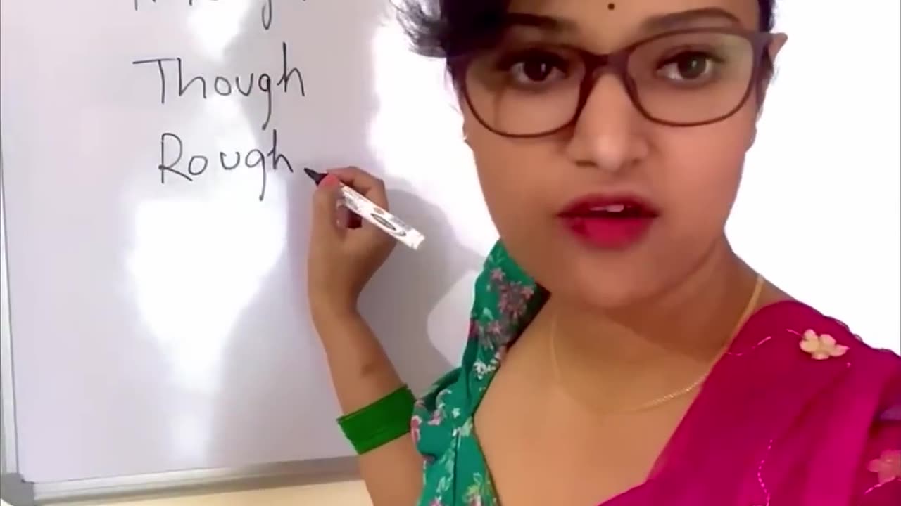 Do not look for logic in English 😂 #funny #comedy #englishclass #englishteacher