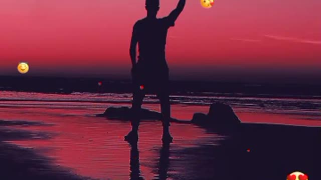 💔🥀Very Sad Song status 😥 Broken Heart 💔 WhatsApp Status Video 😥 Breakup Song Hindi 💔ðŸ˜