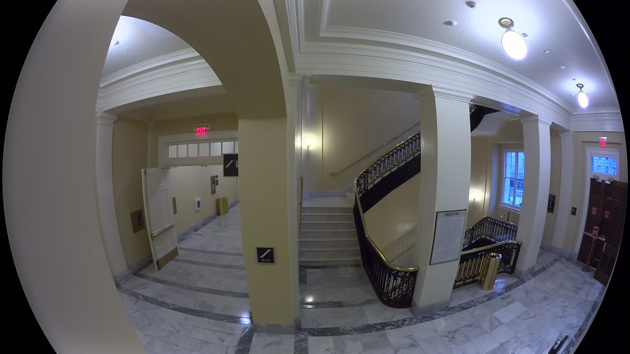 3480CHOB01Stair2_2021-01-06_16h48min06s410ms.mp4