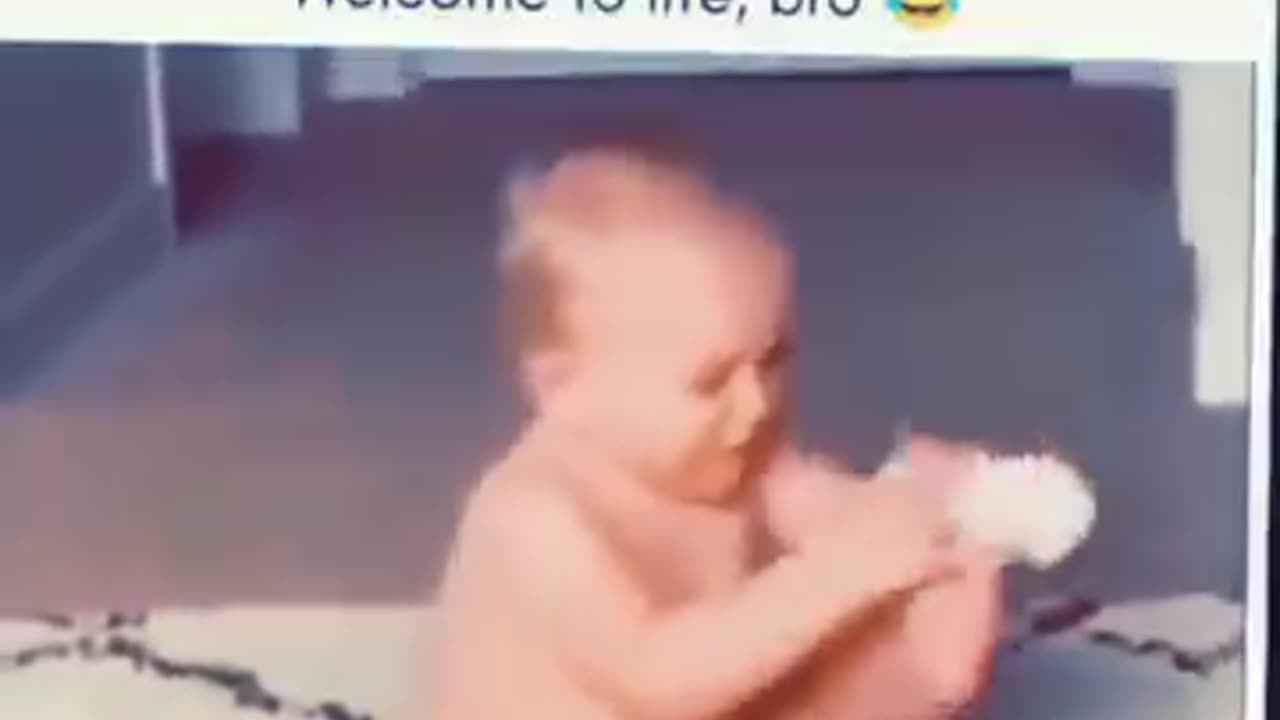 funny video
