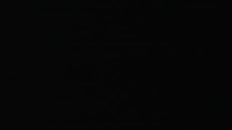 2923RHOBGRXrayLowerIndep_2021-01-06_20h40min04s327ms.mp4