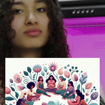 Fuerte y Sano #elrambler