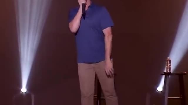 who wants to get vaccinated? dumb masked insane idiots do.